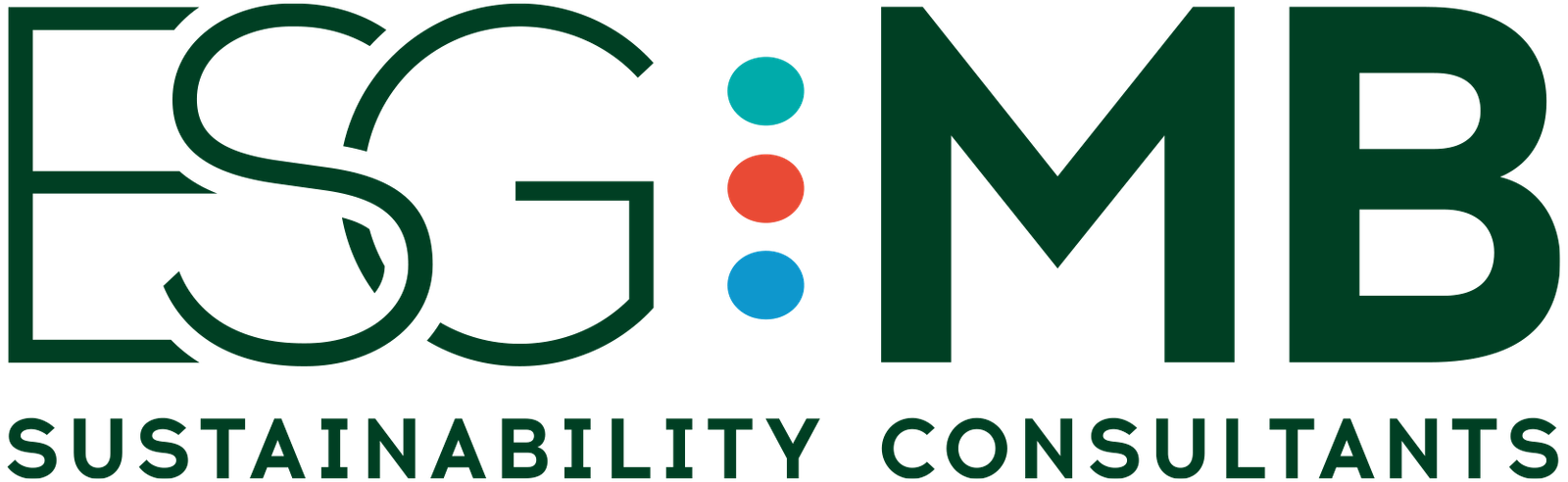 Logo di ESG MB s.r.l.